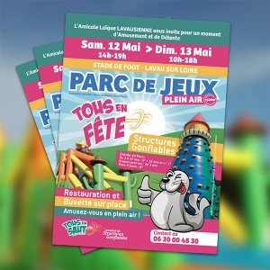 affiche-01_954710536