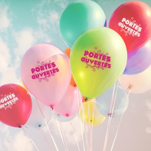 ballon-01