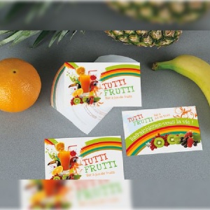 carte_soft_touch-01