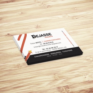 cartedejasse
