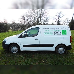 marquage_vehicule-01