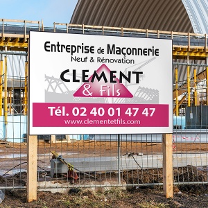 panneau_chantier-01