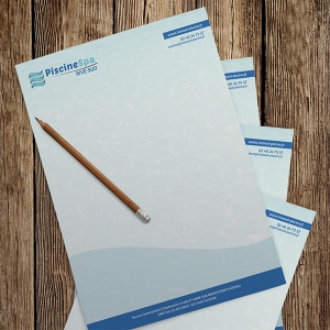 papier_en_tete-01