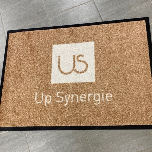 tapis-01