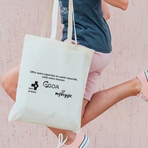 totebag-01