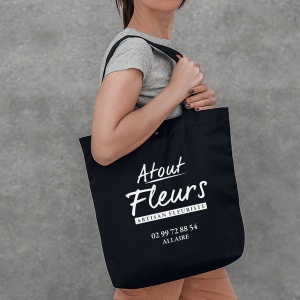 totebag-01_405847817