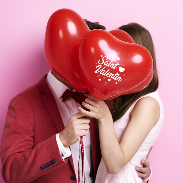ballon-03
