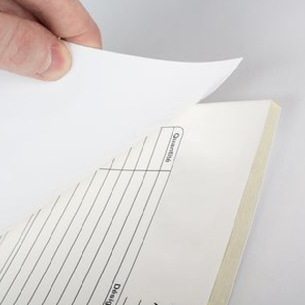 bloc_autocopiant-04