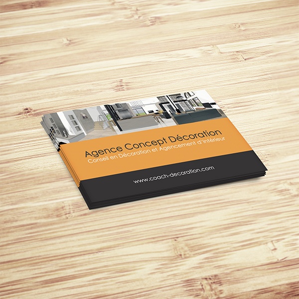 carte_soft_touch-03
