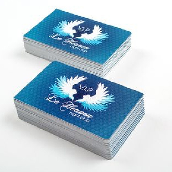 carte_standard-04