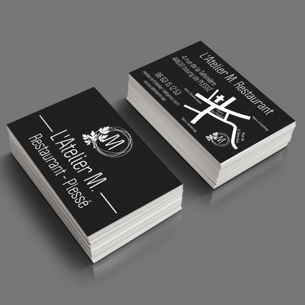 cartedevisiteatelierm