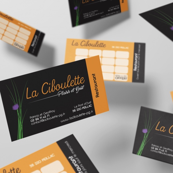 cartedevisitelaciboulette