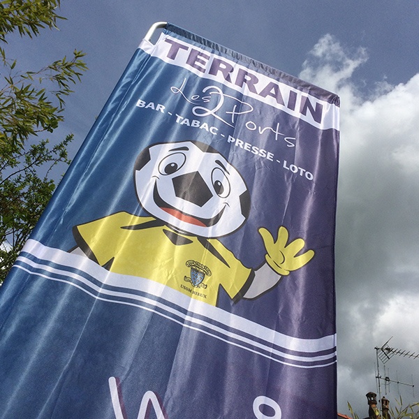 drapeau-02