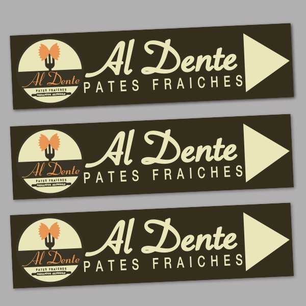 fleche_directionnelle-02