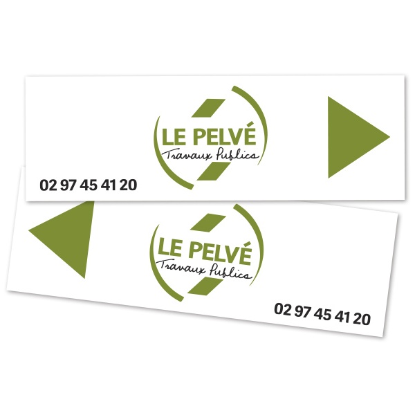 fleche_directionnelle-04