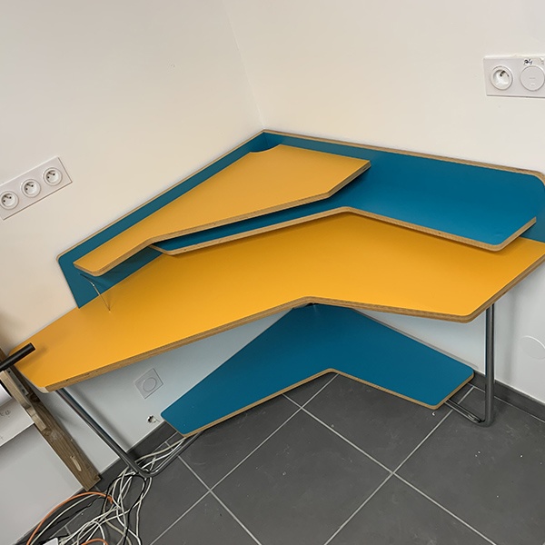 mobilier-02
