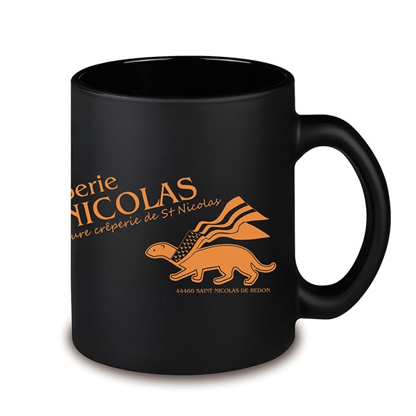 mugs-02