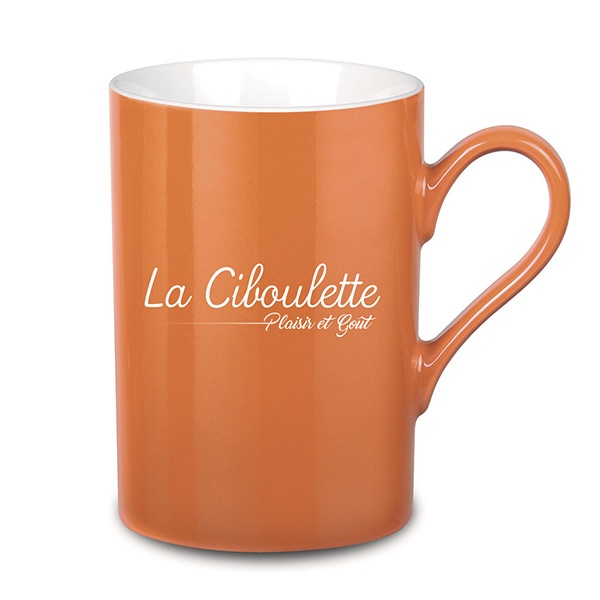 mugs-03