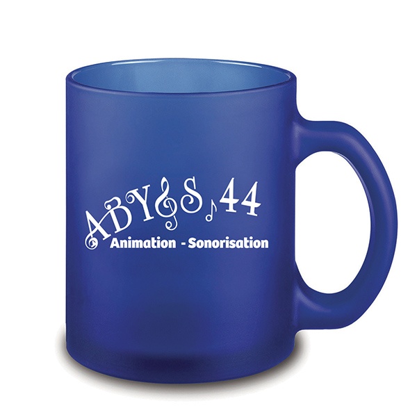 mugs-04