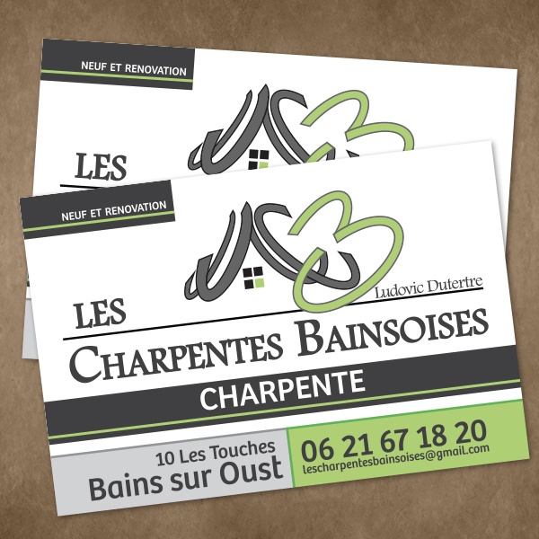 panneau_chantier-03