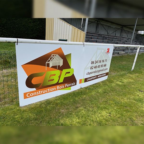 panneau_partenariat-04