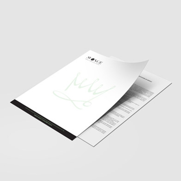 papier_en_tete-02