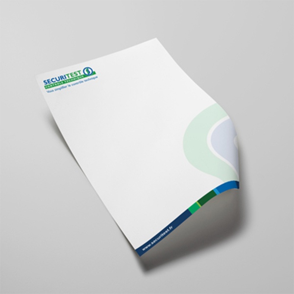papier_en_tete-04