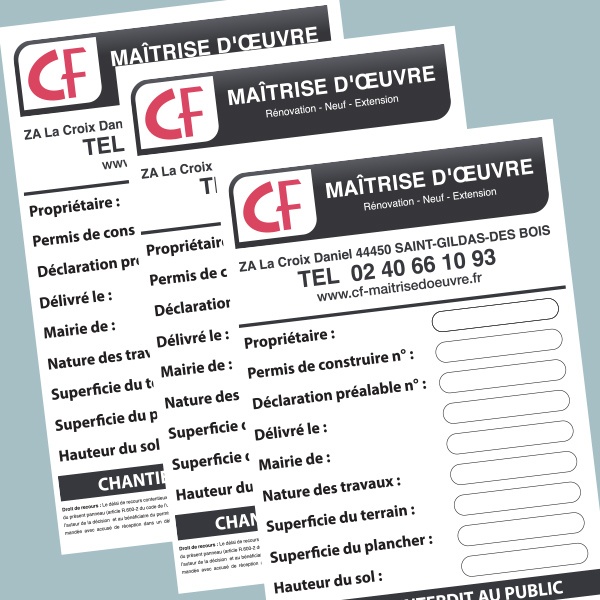 permis_construire-02