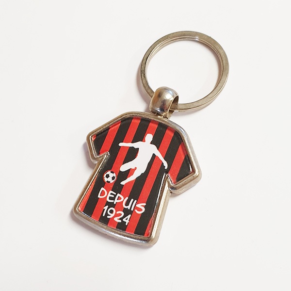 porte_cles-03