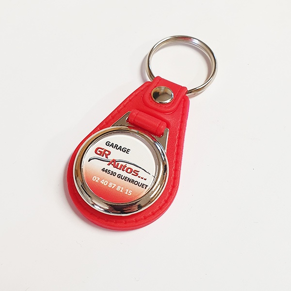 porte_cles-04