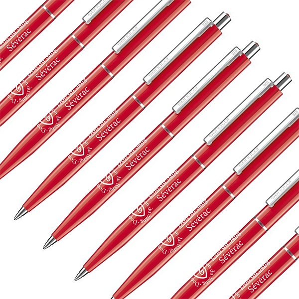 stylos-02