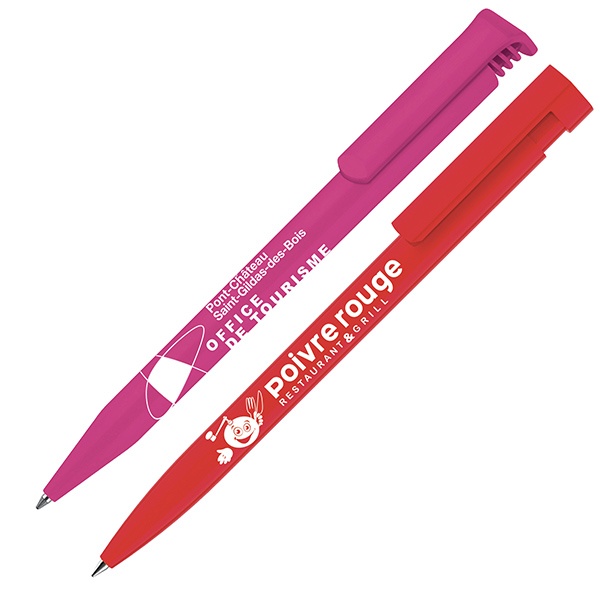 stylos-03