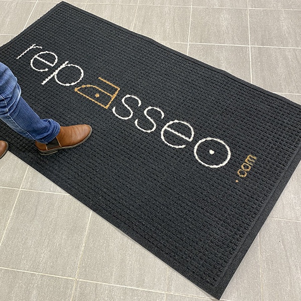 tapis-02