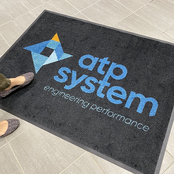 tapis-03
