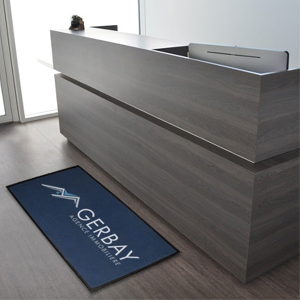 tapis-04