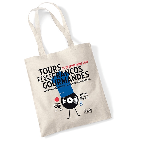 totebag-02_1078770642