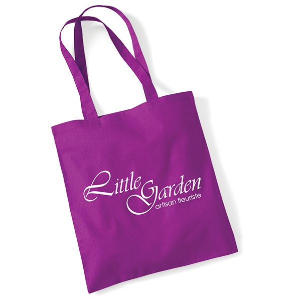 totebag-03_2014949328