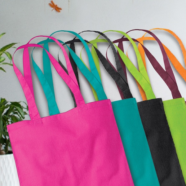 totebag-04